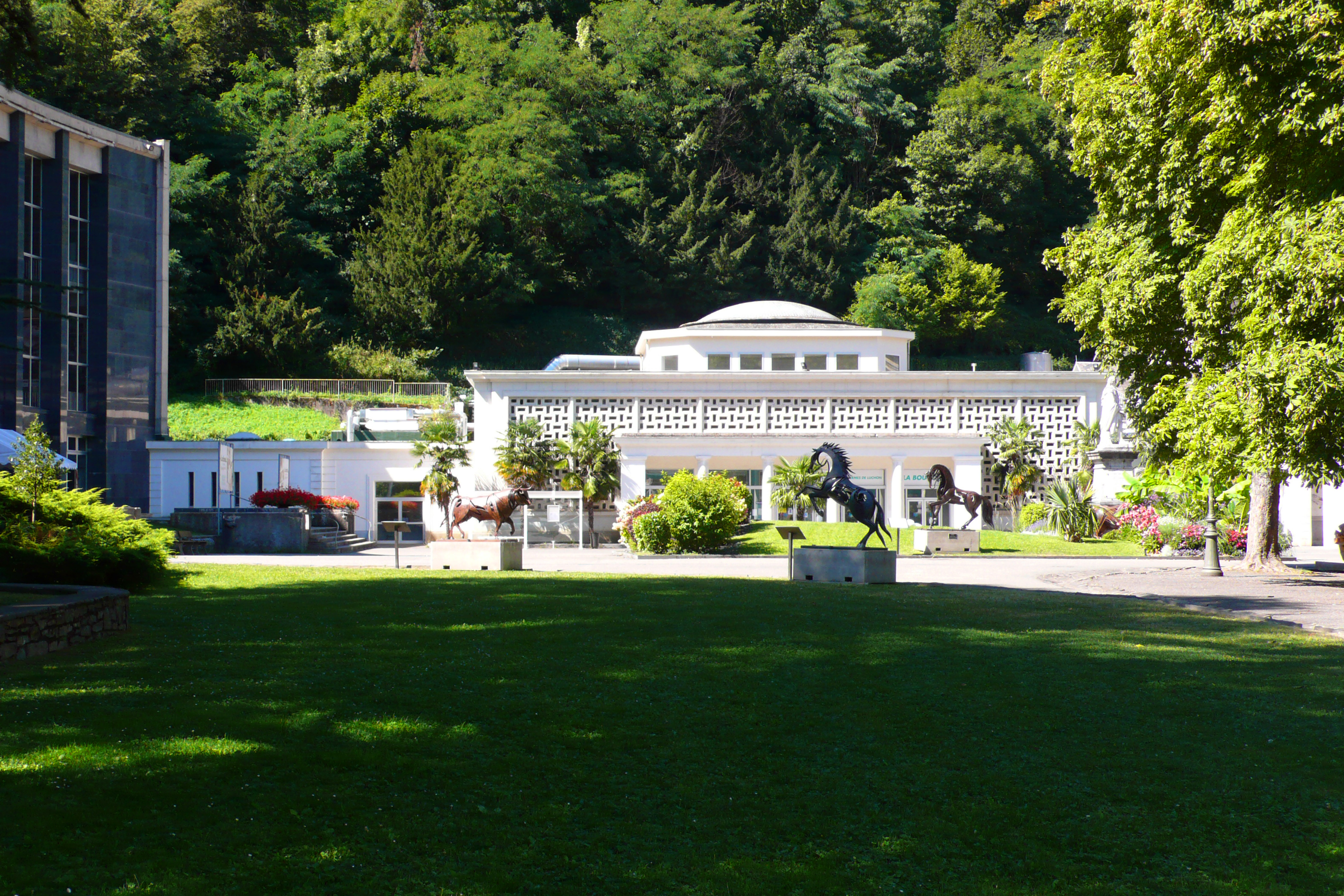 thermes 01.JPG
