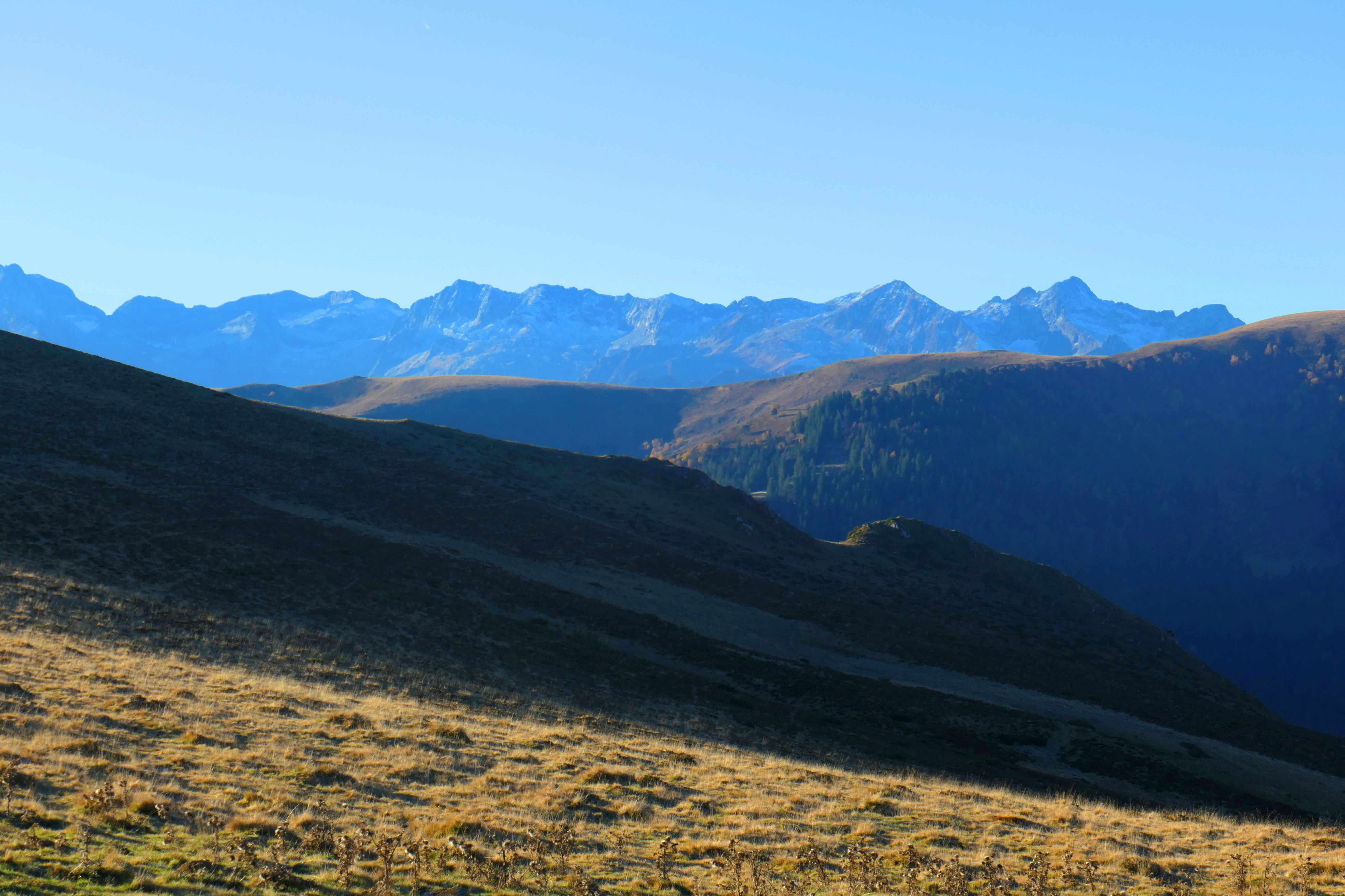 col de bal&eacute;s48.JPG