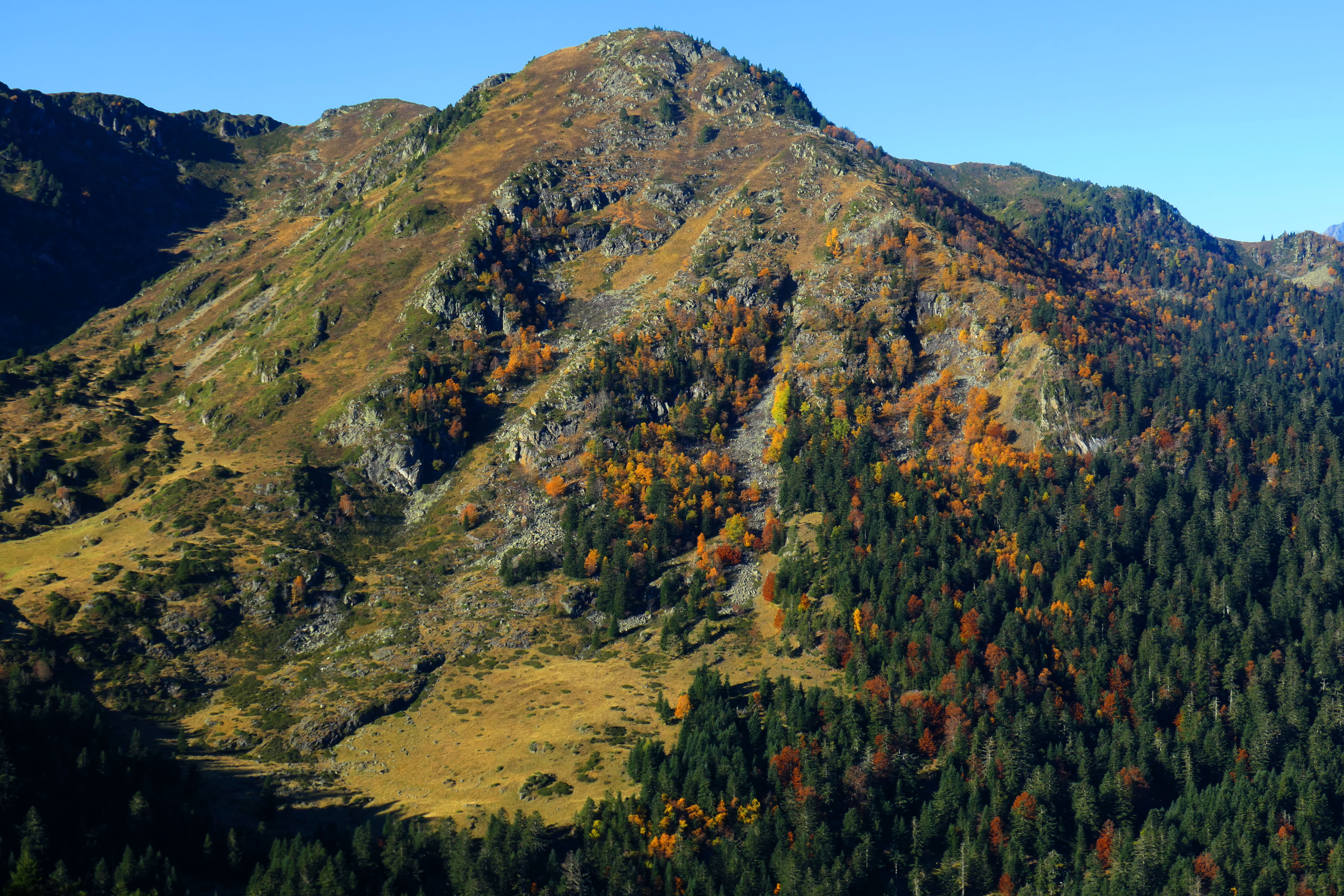 col de bal&eacute;s65.JPG