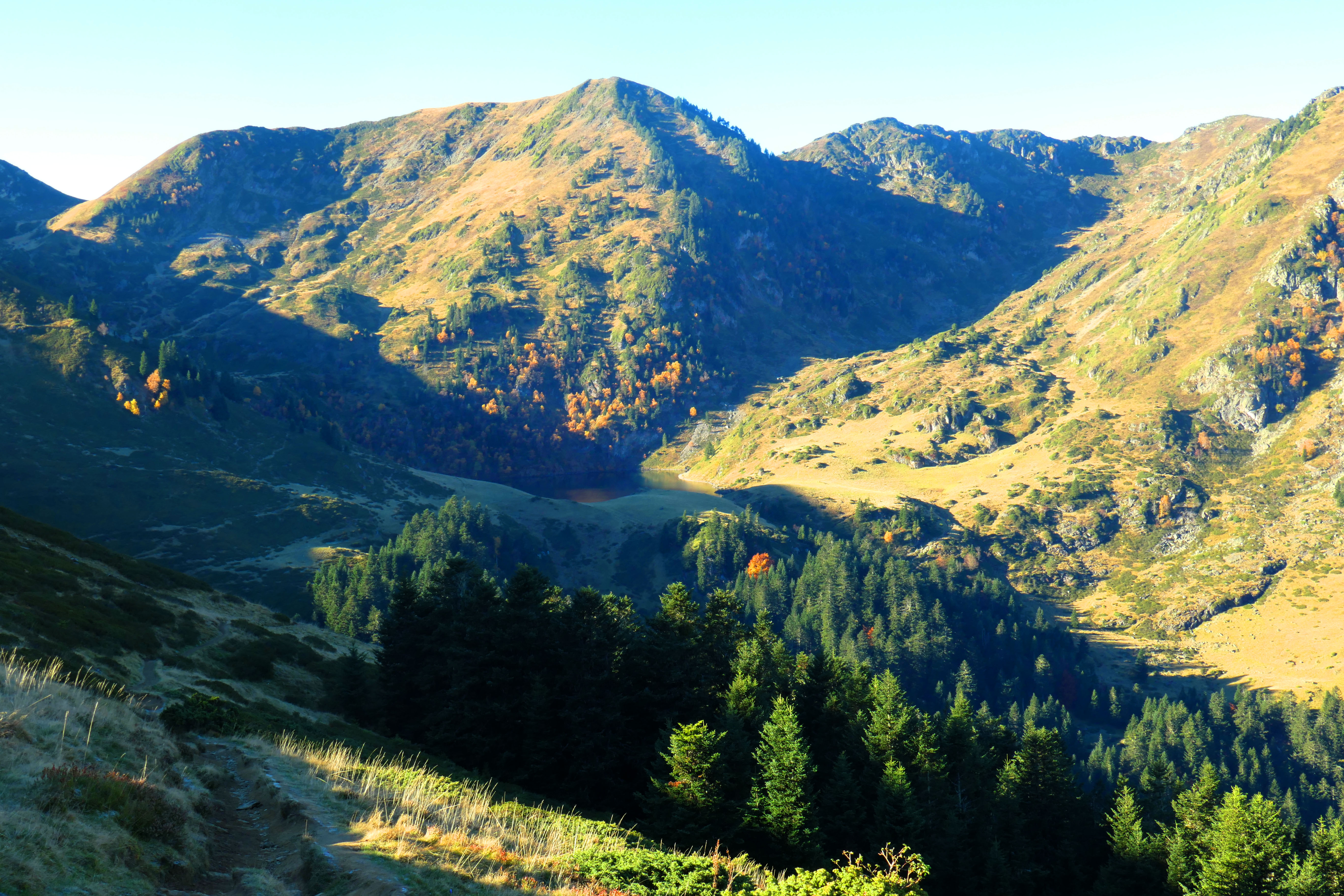 lac de bord&eacute;res01.JPG