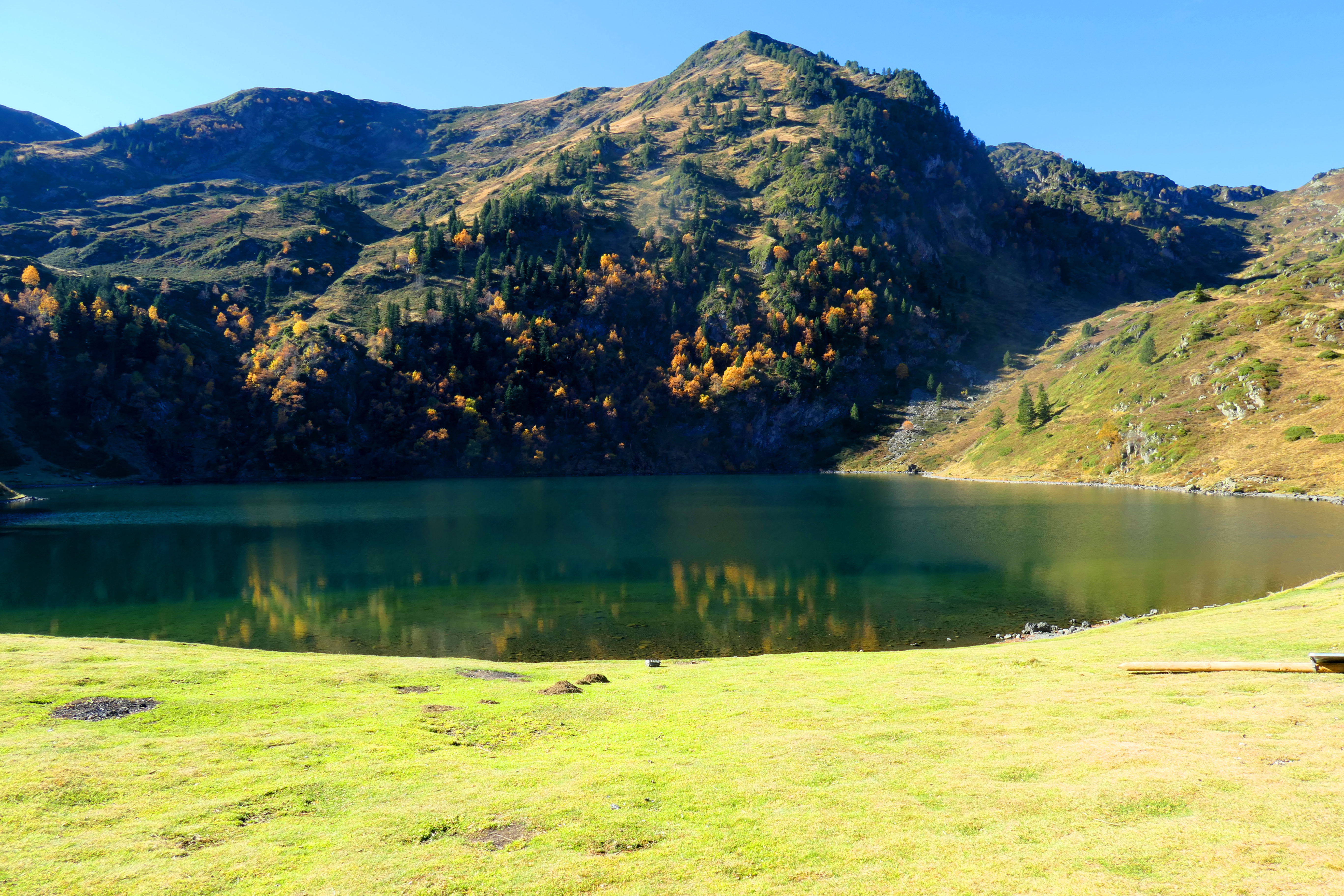 lac de bord&eacute;res18.JPG