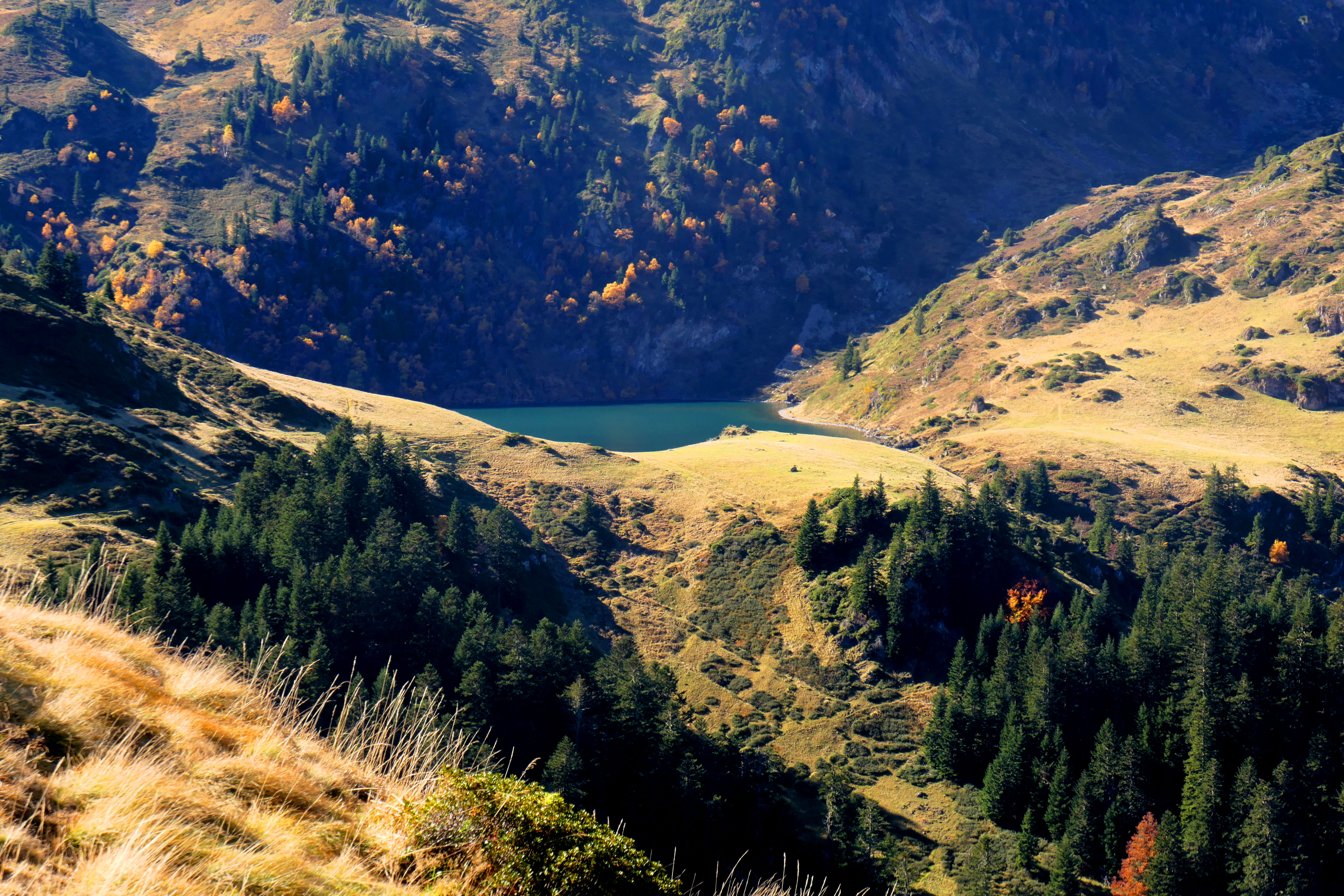 lac de bord&eacute;res34.JPG