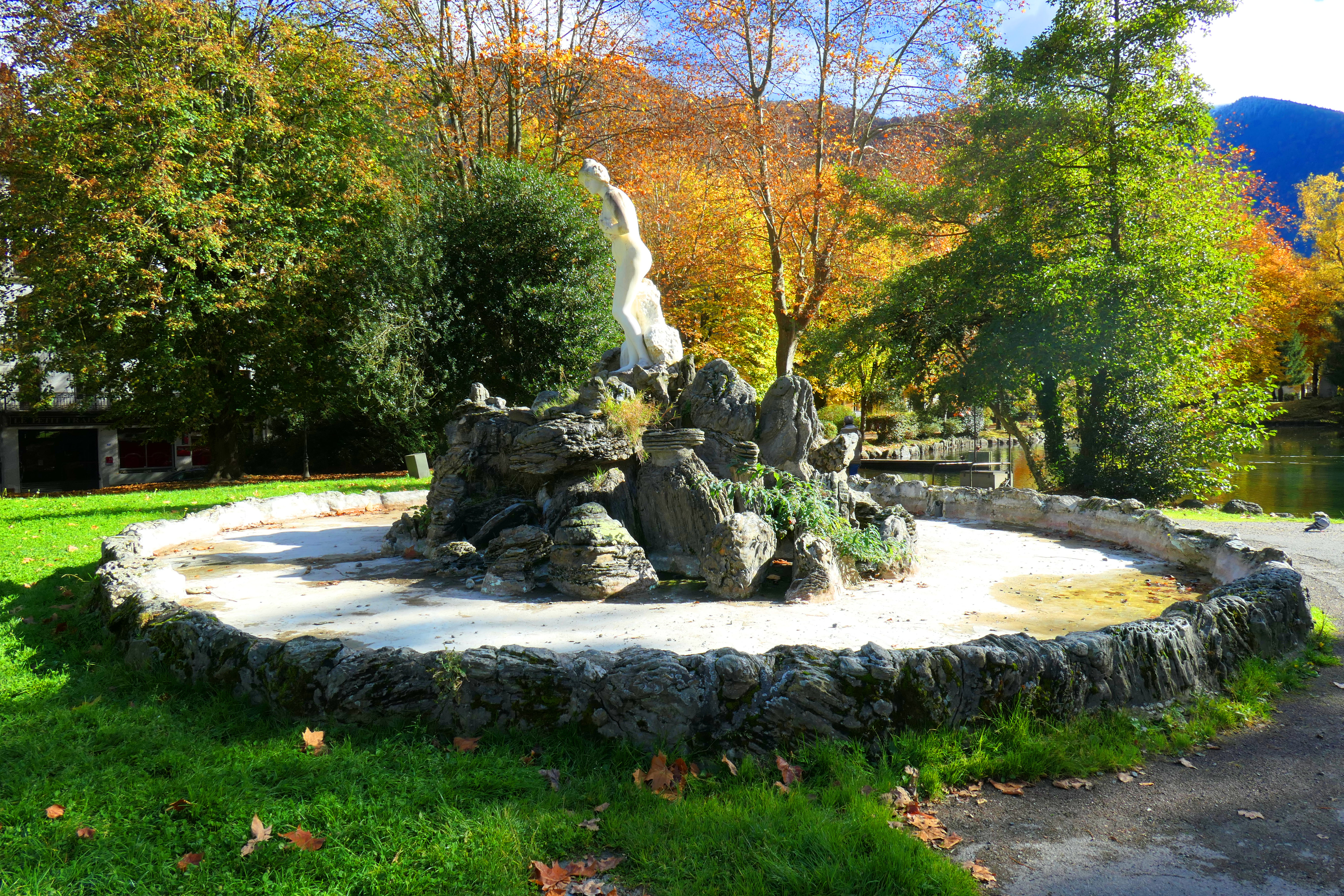 automne 11 (2).JPG